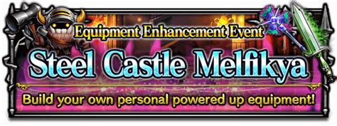 A Comprehensive Guide to Steel Castle Melfikya .